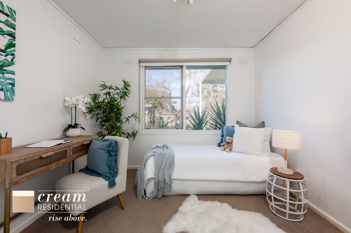 10 Jensen Street, Hughes, Hughes - Thumbnail 4