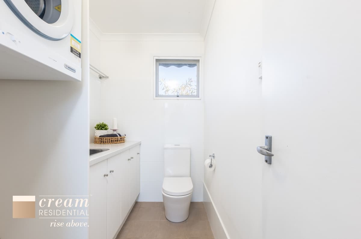 10 Jensen Street, Hughes, Hughes - Thumbnail 7