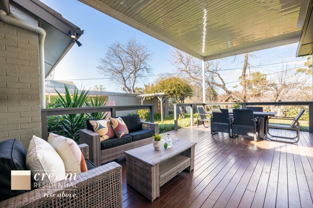 10 Jensen Street, Hughes, Hughes - Thumbnail 8