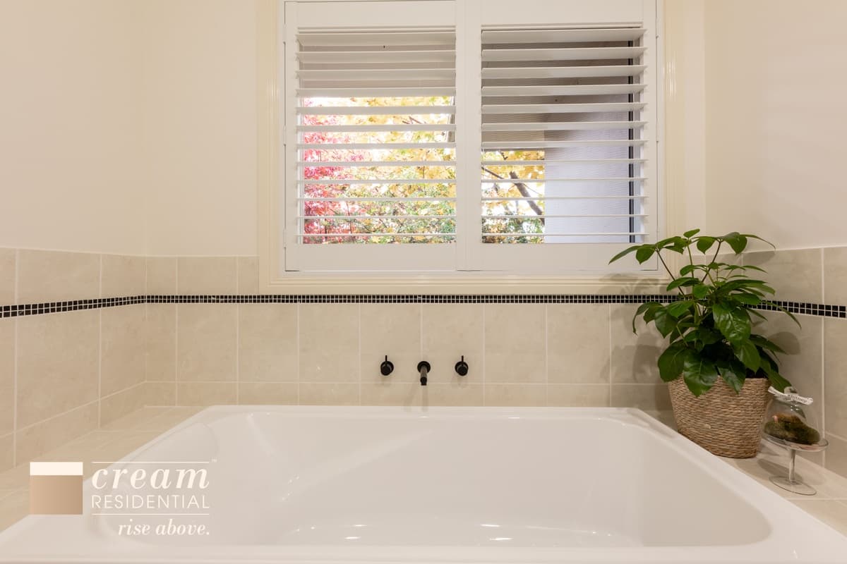 23 Brereton Street, Garran, Garran - Image 1