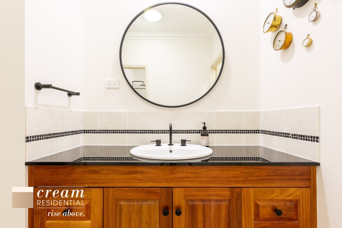 23 Brereton Street, Garran, Garran - Thumbnail 2