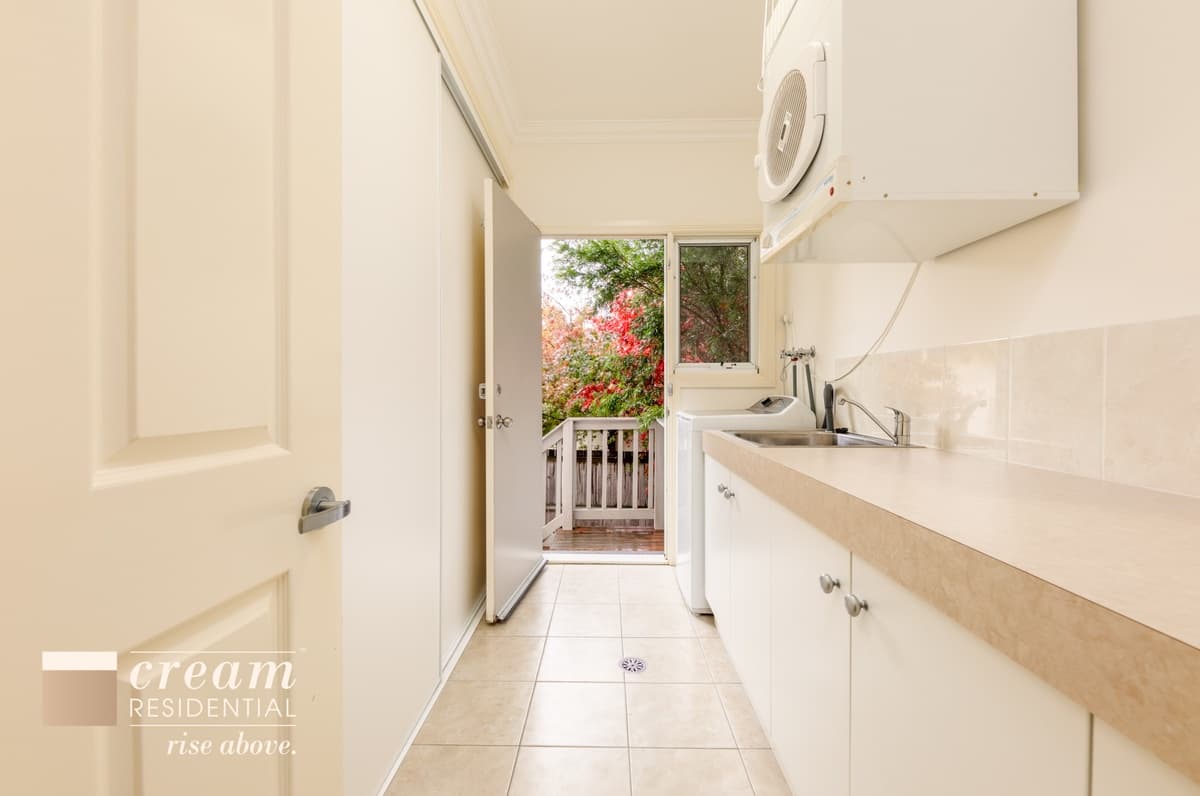 23 Brereton Street, Garran, Garran - Thumbnail 3