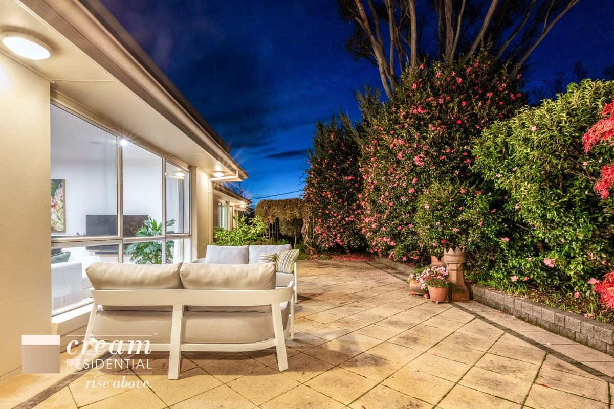 23 Brereton Street, Garran, Garran - Thumbnail 4