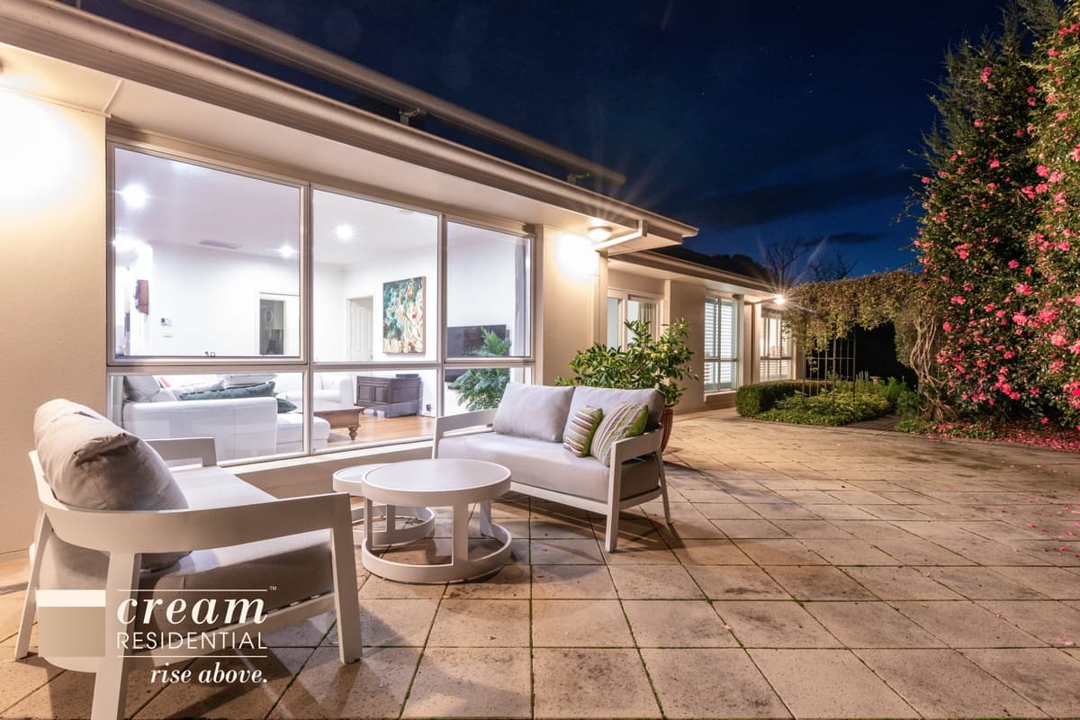 23 Brereton Street, Garran, Garran - Thumbnail 5