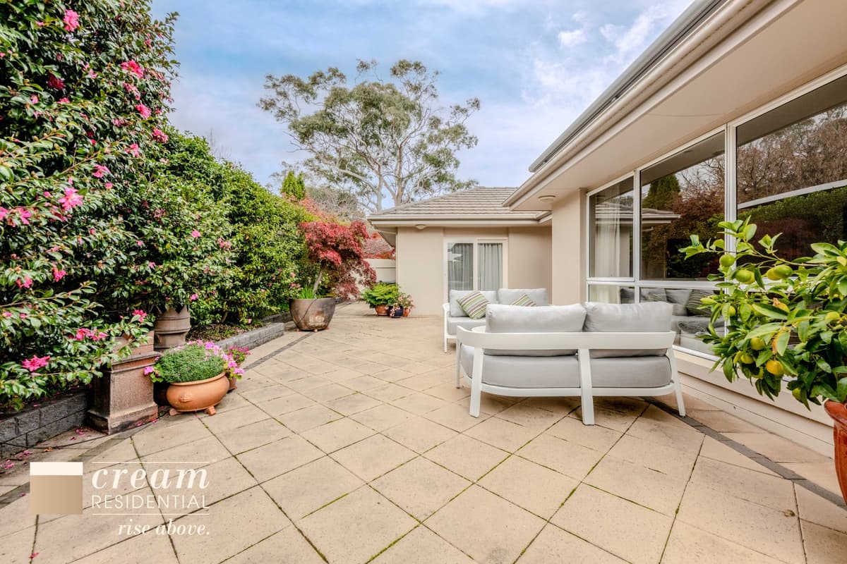 23 Brereton Street, Garran, Garran - Thumbnail 6