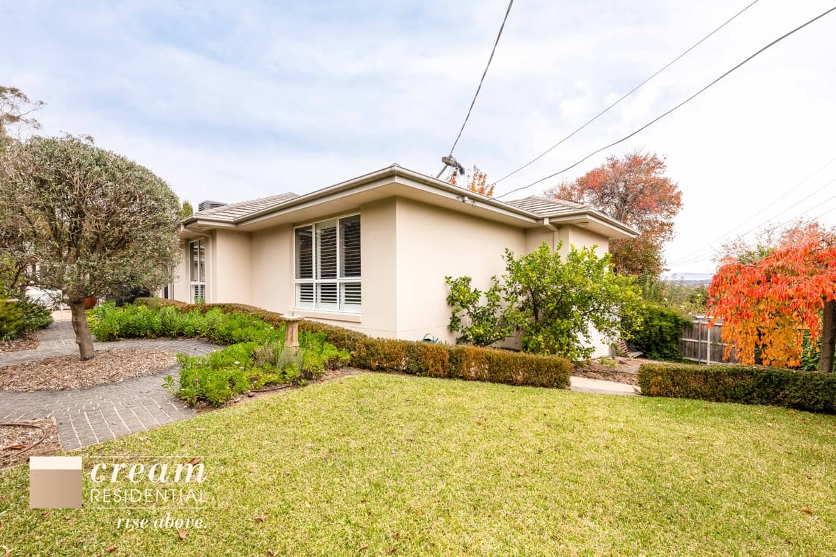 23 Brereton Street, Garran, Garran - Thumbnail 8