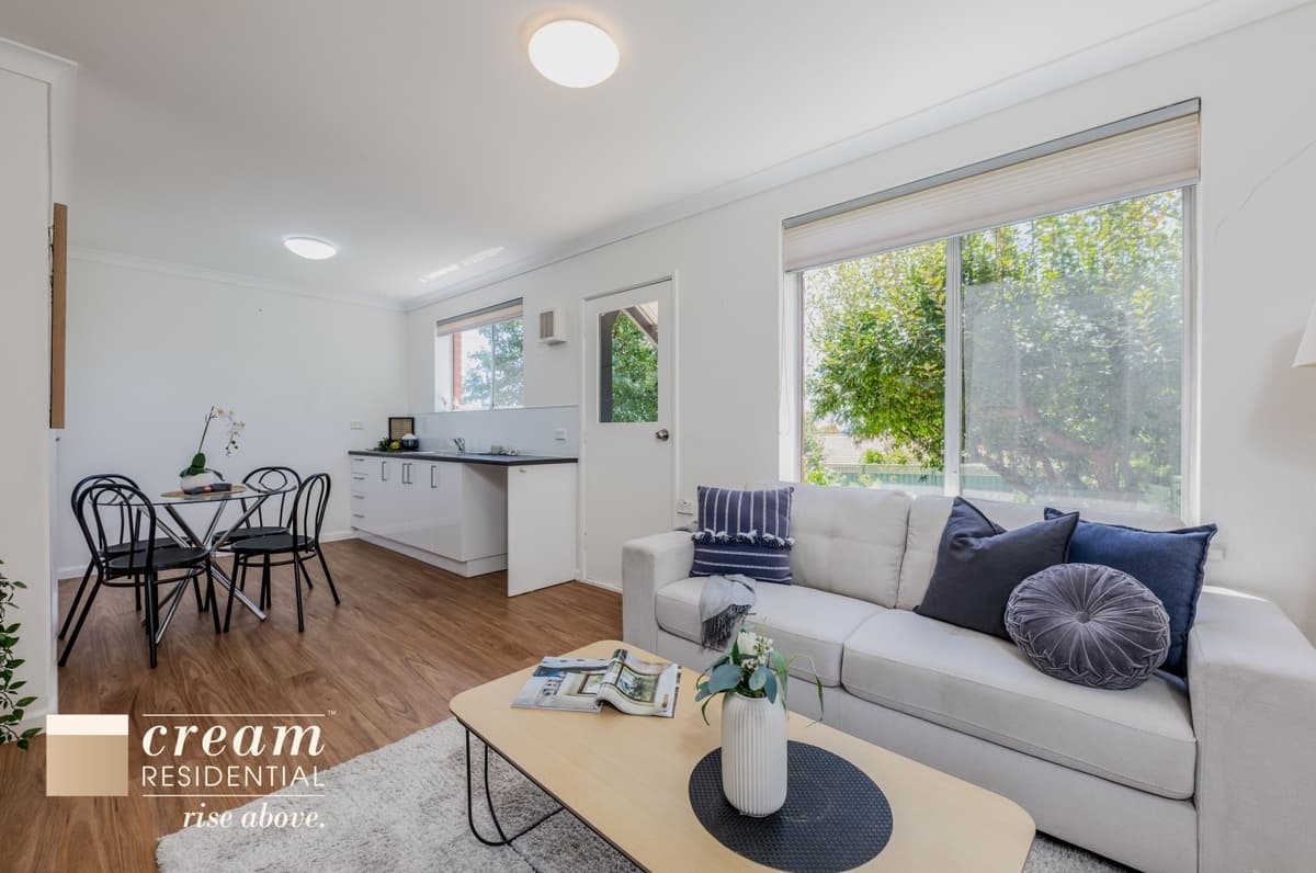 47 McCormack Street, Curtin, Curtin - Image 1