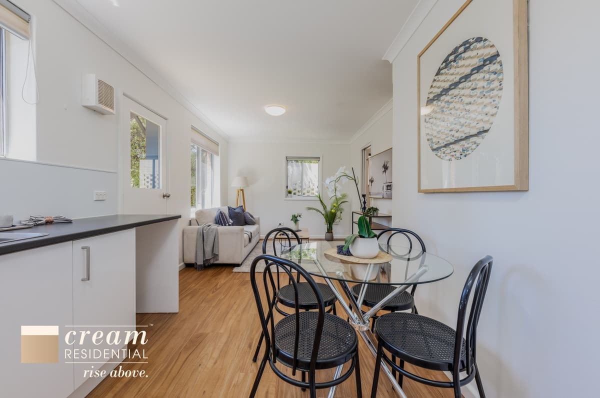 47 McCormack Street, Curtin, Curtin - Thumbnail 2