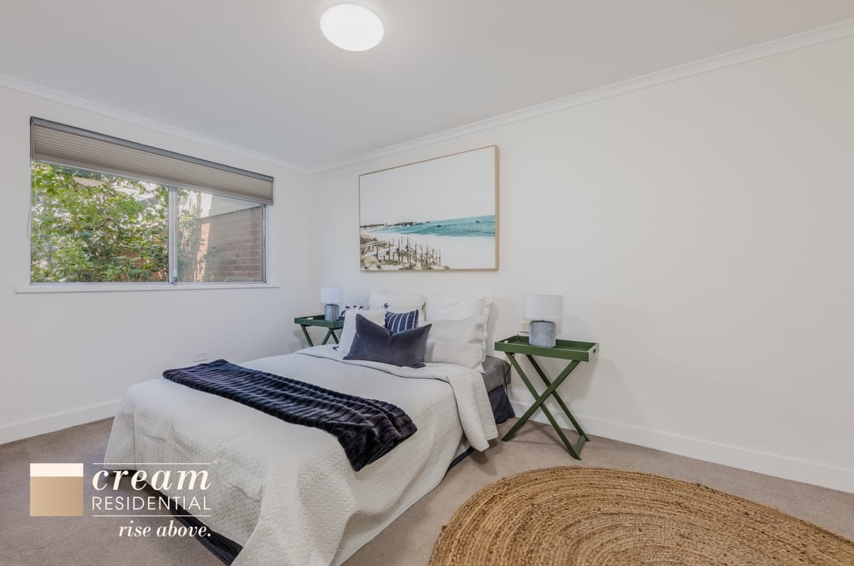47 McCormack Street, Curtin, Curtin - Thumbnail 3