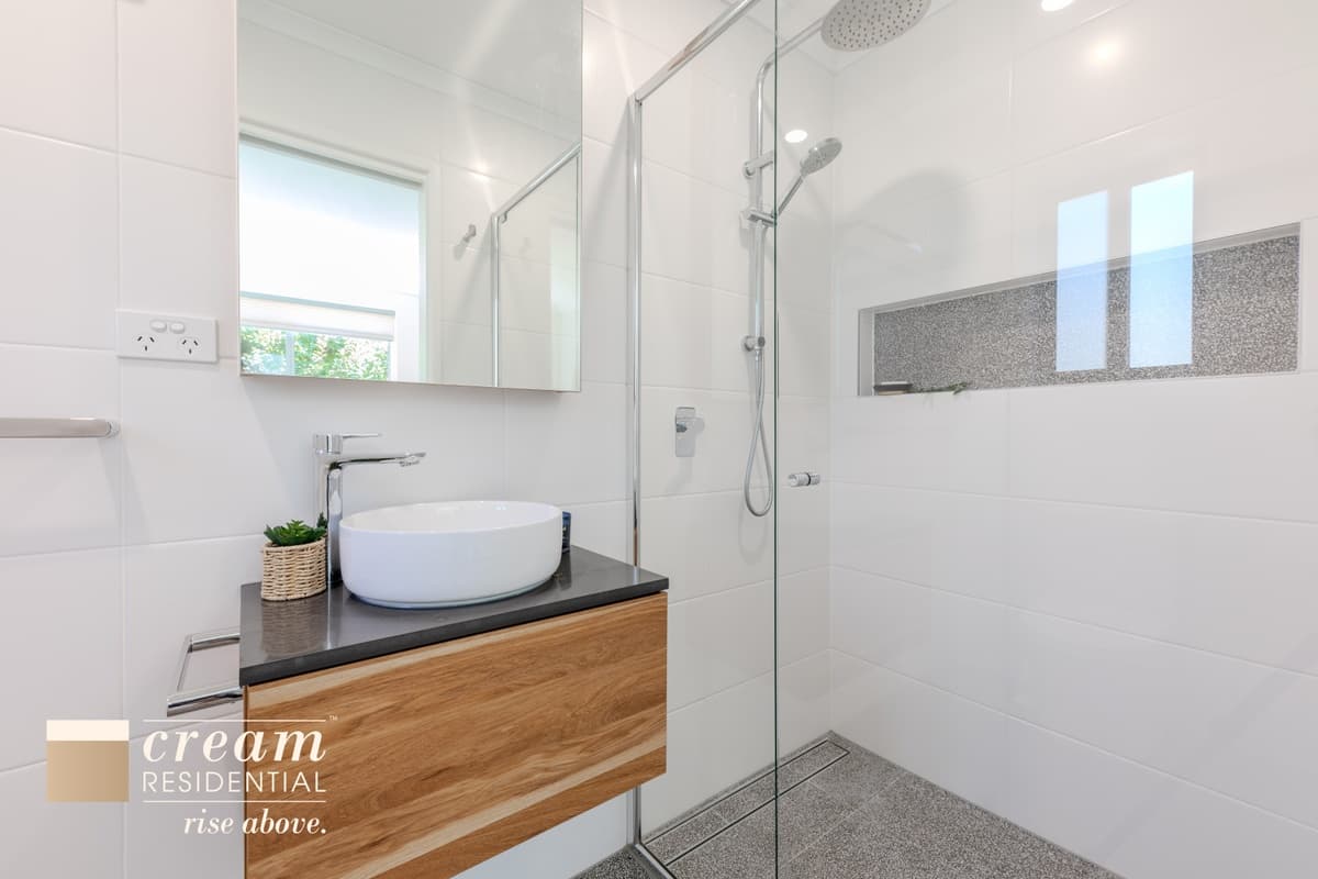 47 McCormack Street, Curtin, Curtin - Thumbnail 4