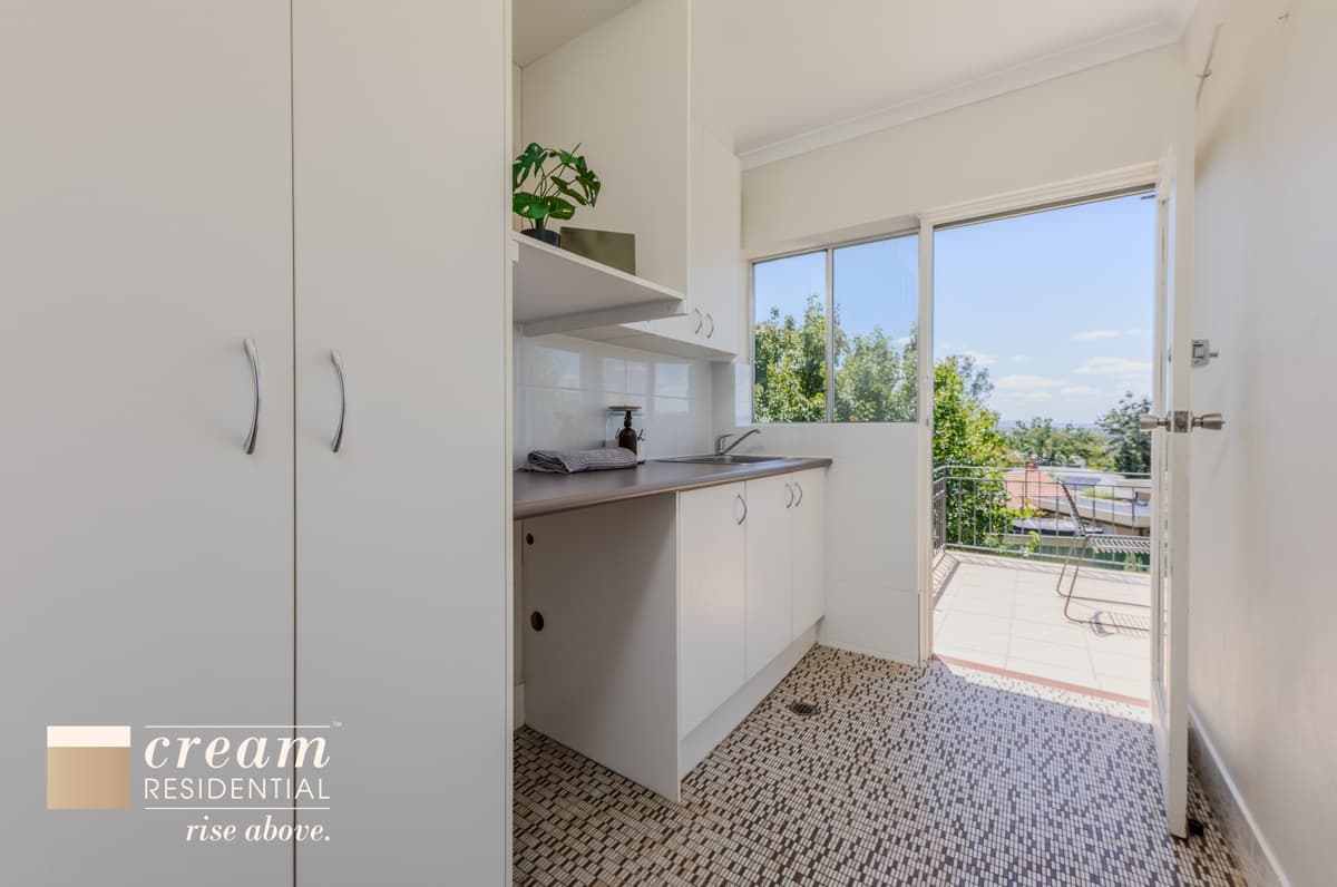 47 McCormack Street, Curtin, Curtin - Thumbnail 5