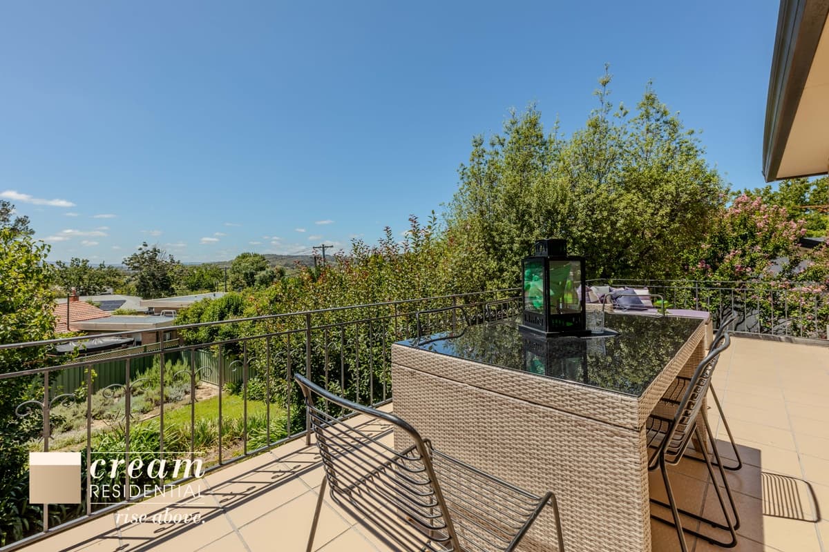 47 McCormack Street, Curtin, Curtin - Thumbnail 6