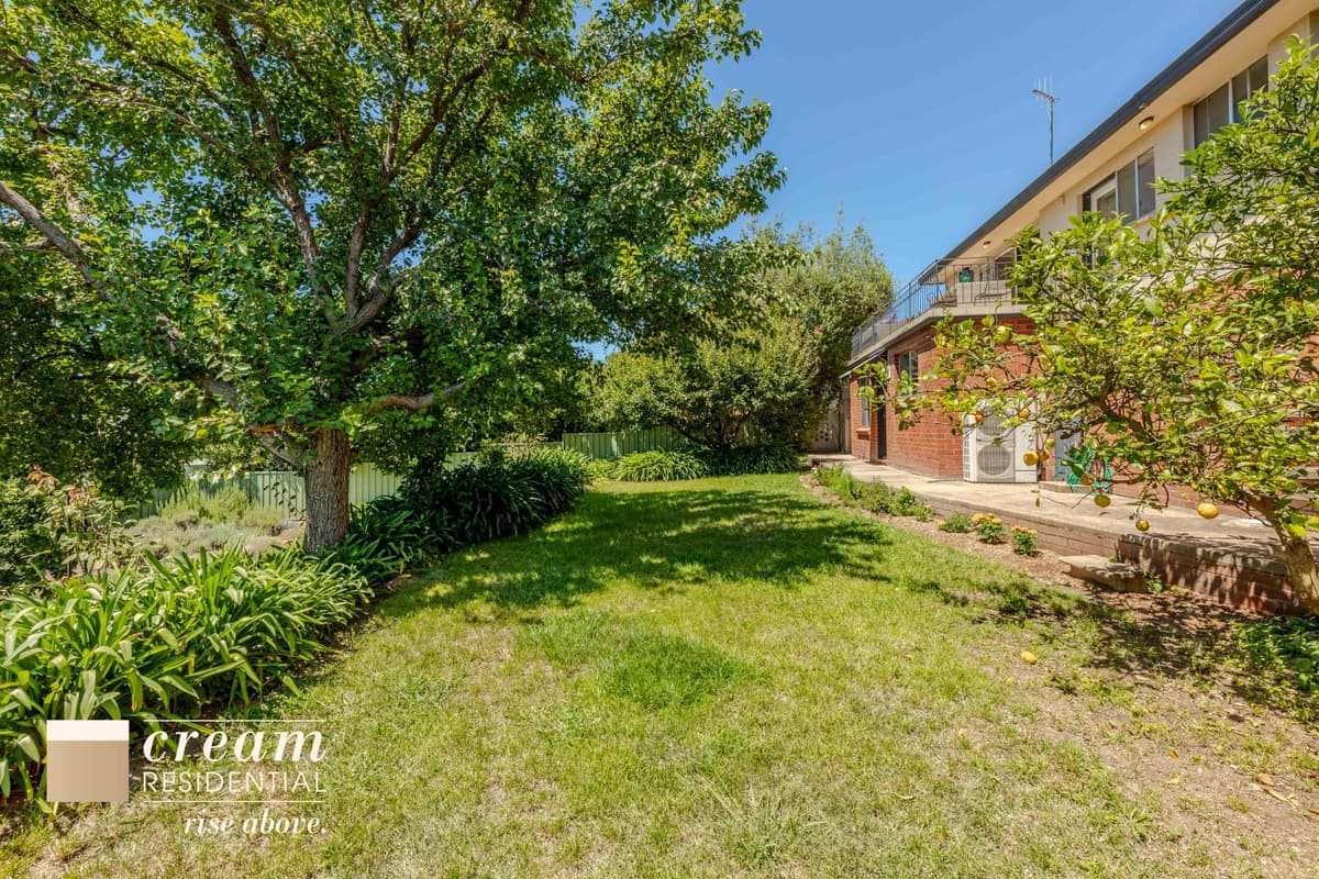 47 McCormack Street, Curtin, Curtin - Thumbnail 7