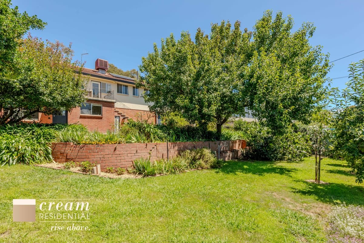 47 McCormack Street, Curtin, Curtin - Thumbnail 8