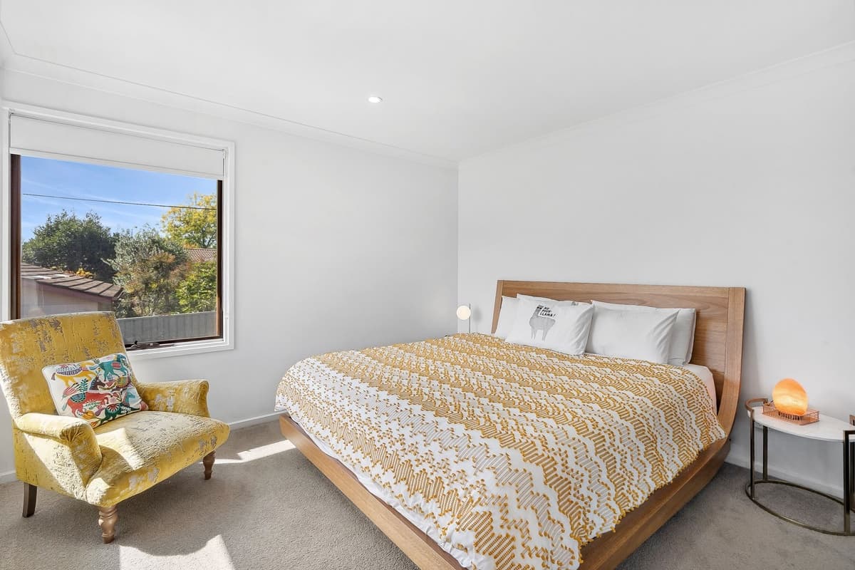 16 Cockburn Street, Curtin, Curtin - Image 1