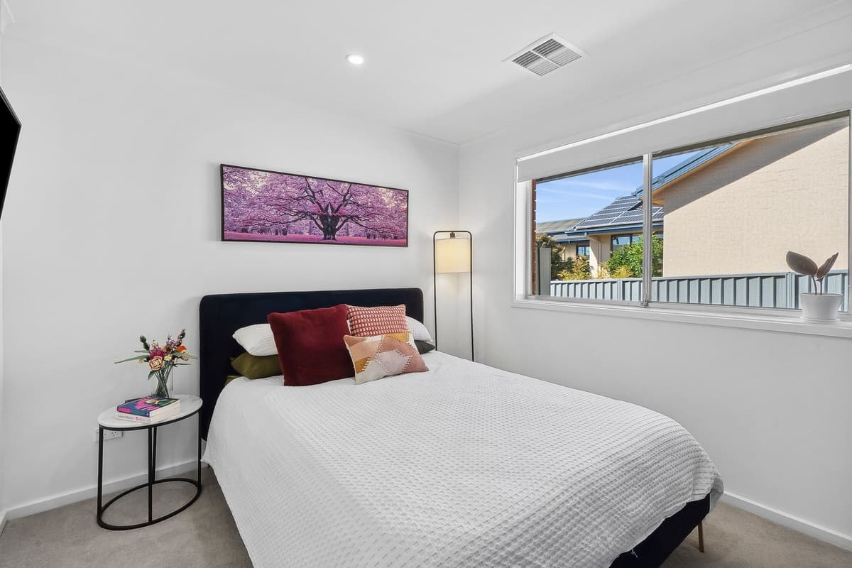 16 Cockburn Street, Curtin, Curtin - Thumbnail 3