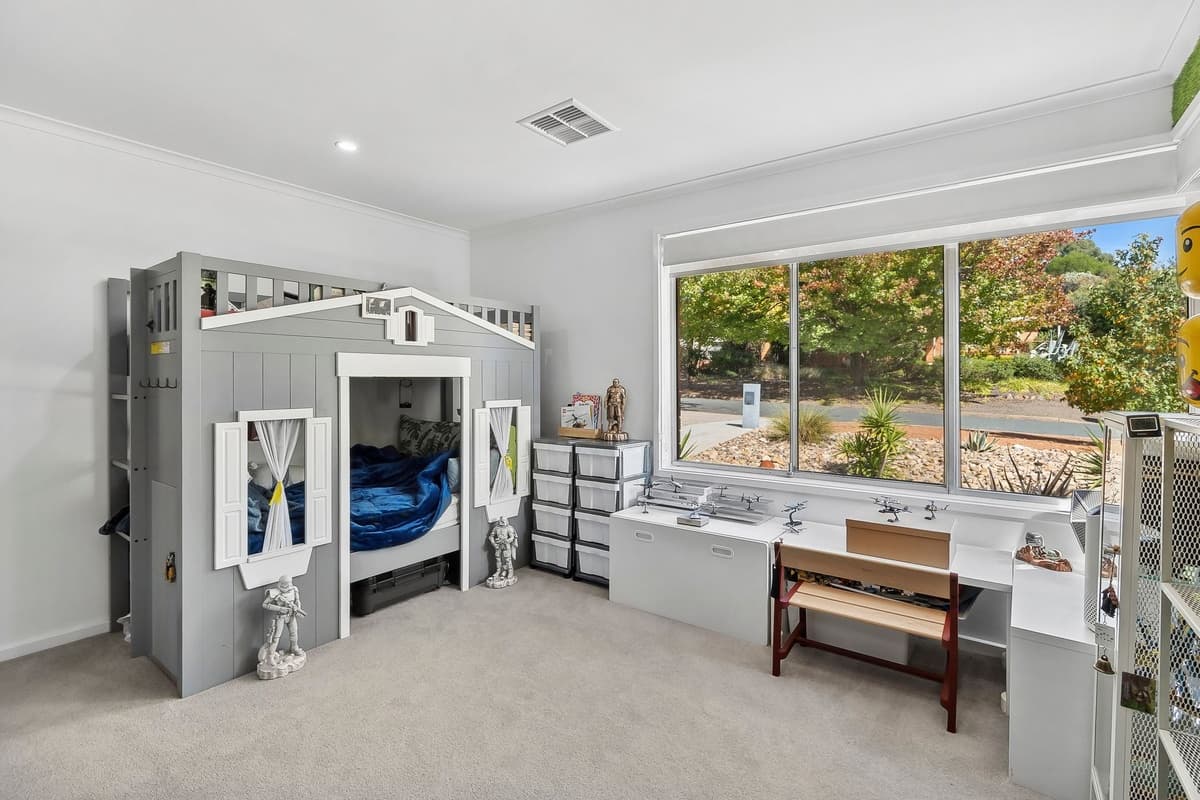 16 Cockburn Street, Curtin, Curtin - Thumbnail 4