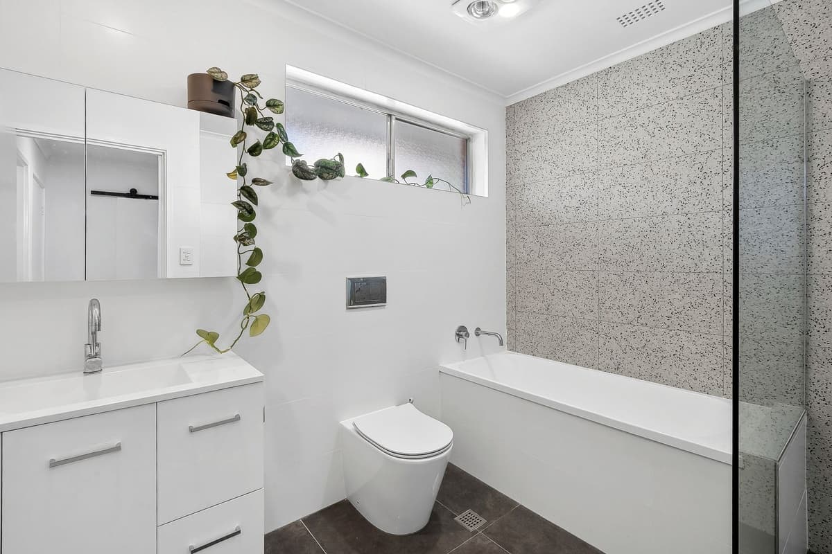 16 Cockburn Street, Curtin, Curtin - Thumbnail 5