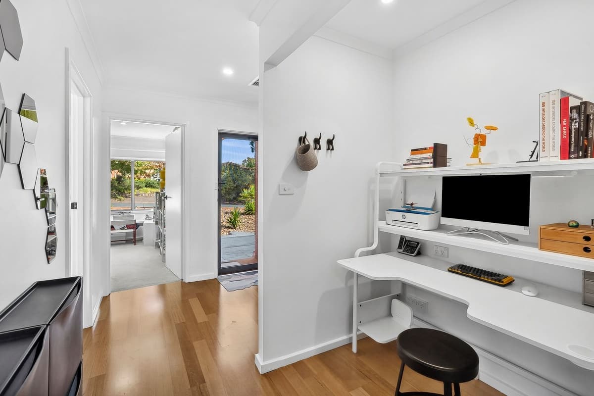 16 Cockburn Street, Curtin, Curtin - Thumbnail 6