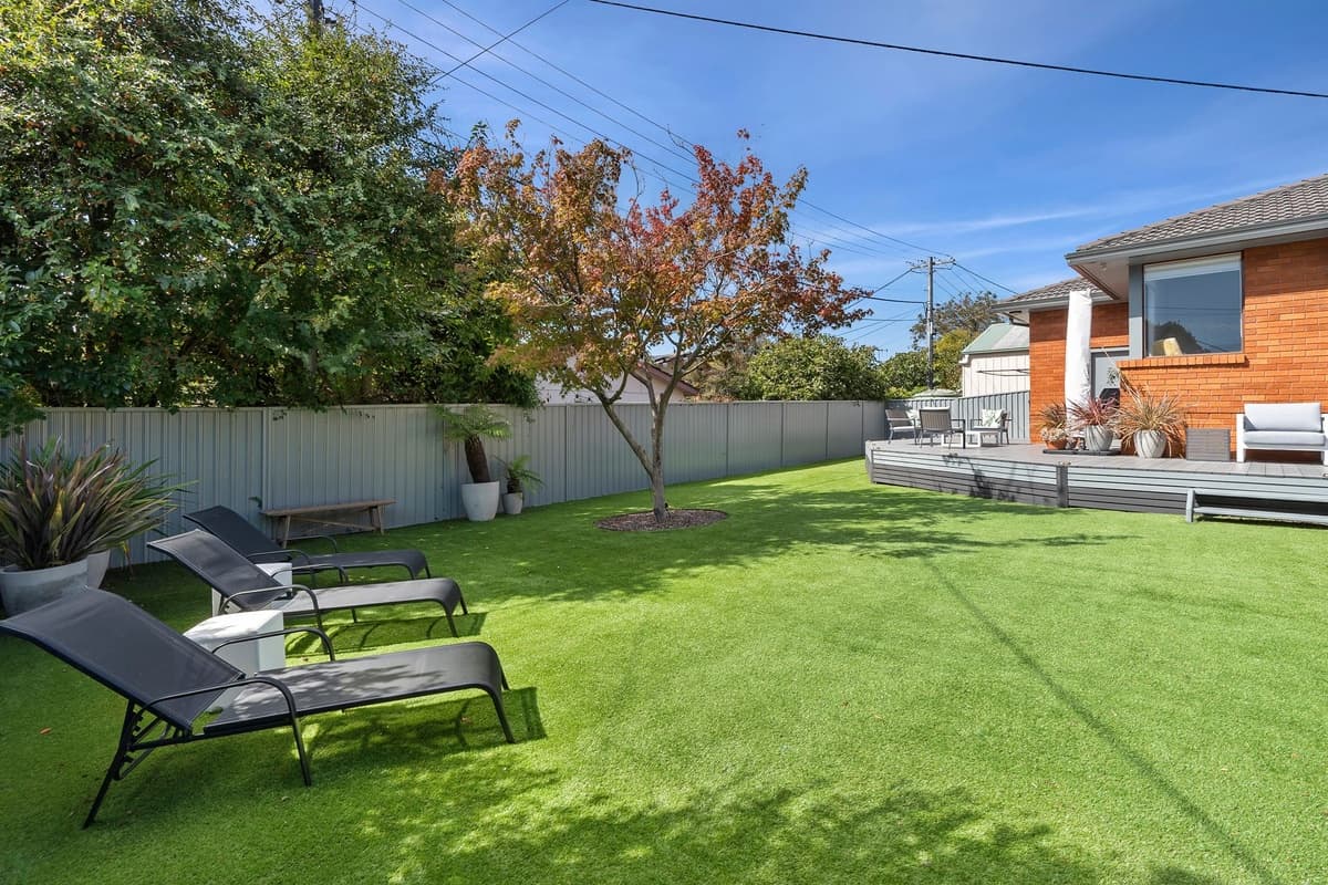 16 Cockburn Street, Curtin, Curtin - Thumbnail 7