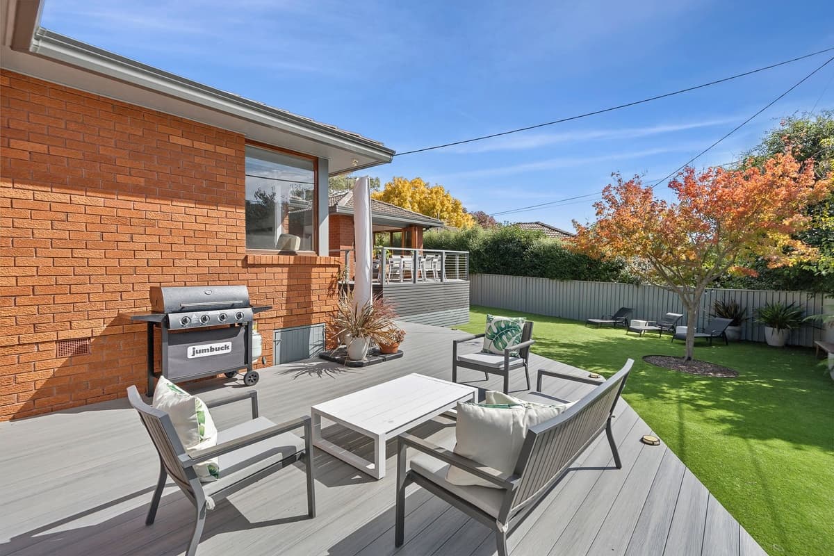 16 Cockburn Street, Curtin, Curtin - Thumbnail 8