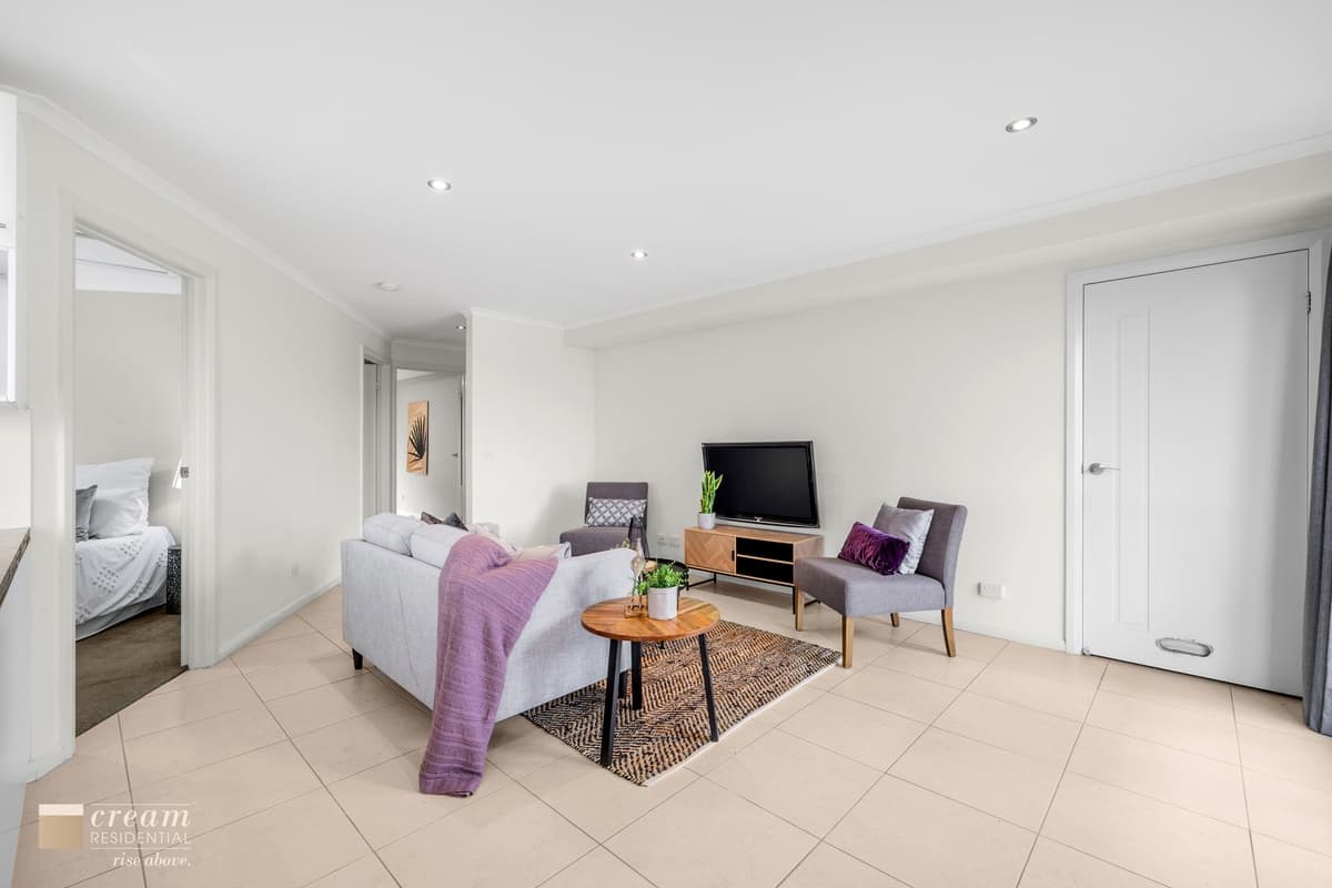 21 Lincoln Close, Chapman, Chapman - Thumbnail 2