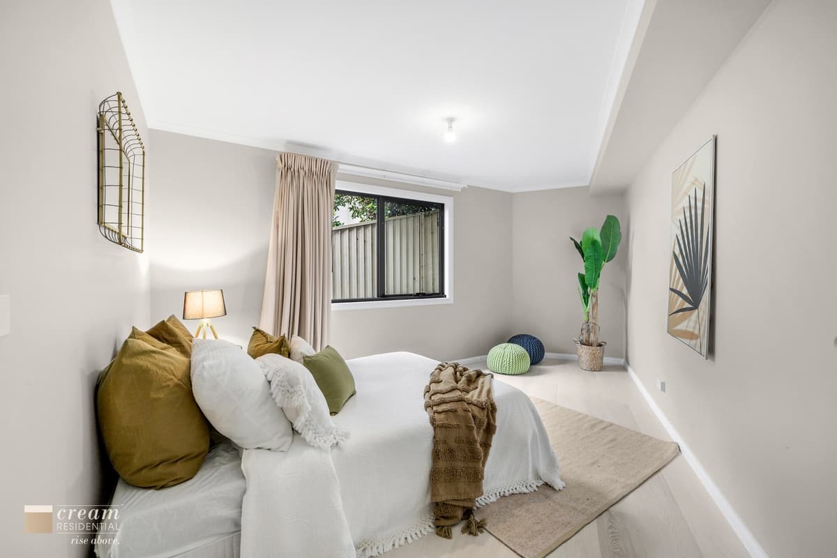 21 Lincoln Close, Chapman, Chapman - Thumbnail 4