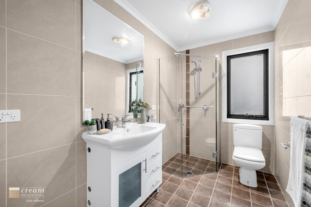 21 Lincoln Close, Chapman, Chapman - Thumbnail 5