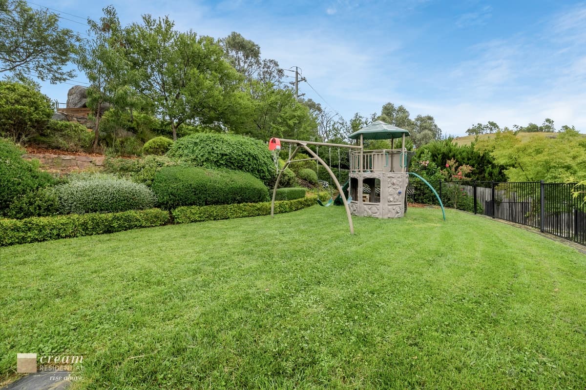 21 Lincoln Close, Chapman, Chapman - Thumbnail 7