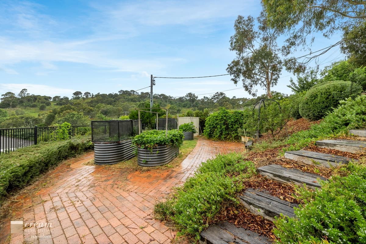 21 Lincoln Close, Chapman, Chapman - Thumbnail 8