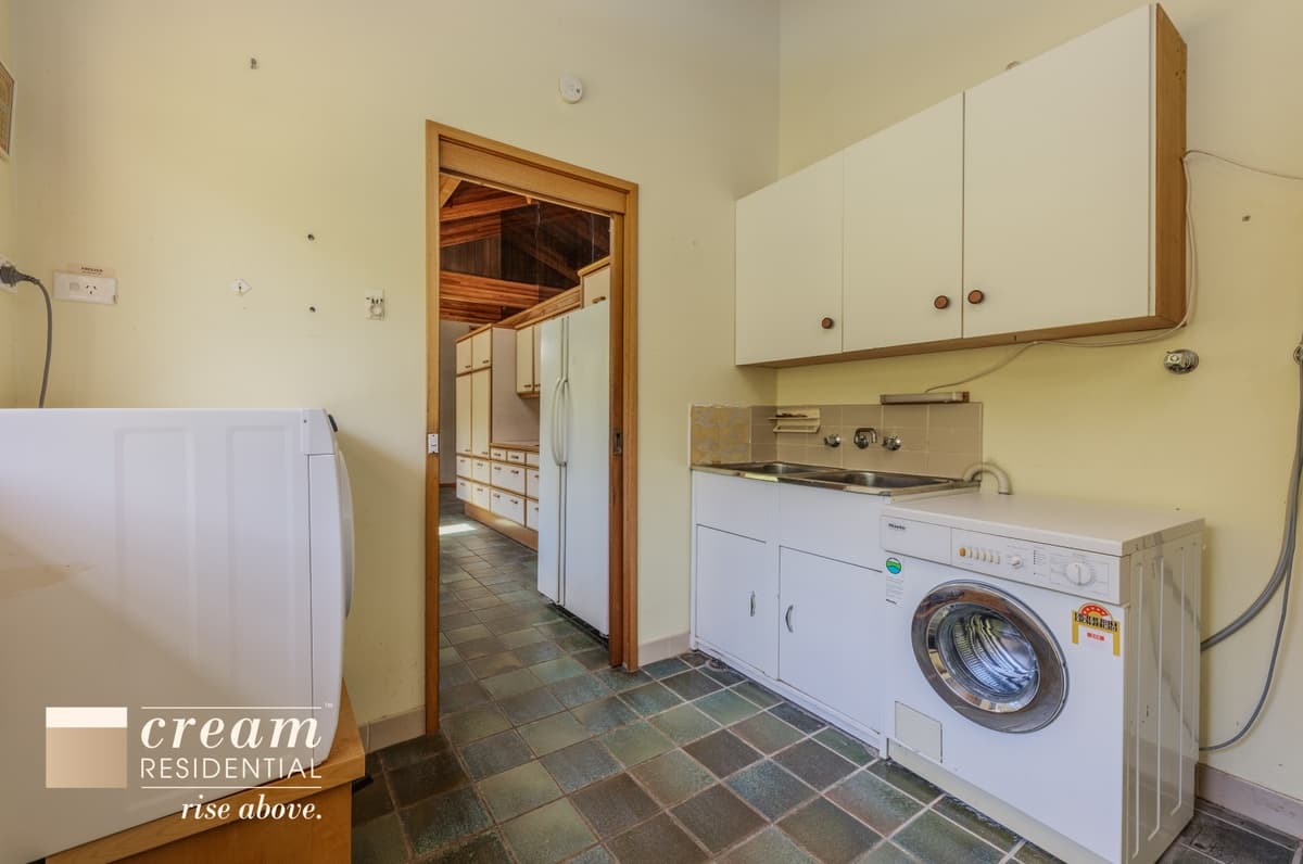 76 Couvreur Street, Garran, Garran - Image 1