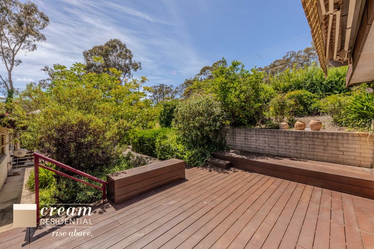 76 Couvreur Street, Garran, Garran - Thumbnail 2