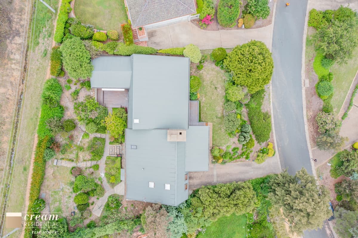 76 Couvreur Street, Garran, Garran - Thumbnail 3
