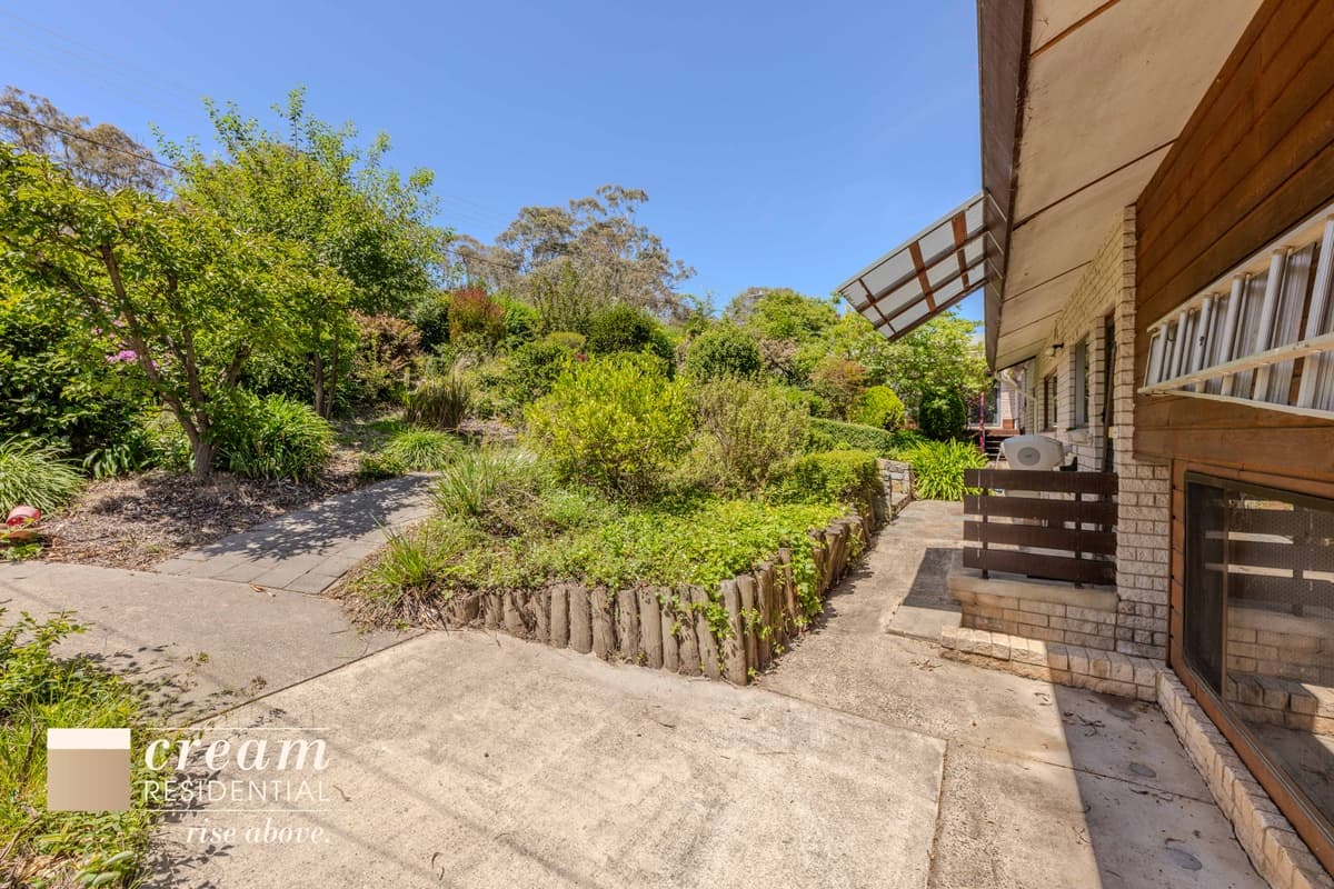 76 Couvreur Street, Garran, Garran - Thumbnail 4
