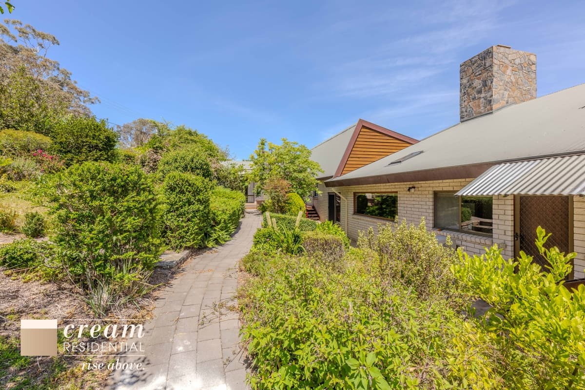 76 Couvreur Street, Garran, Garran - Thumbnail 5