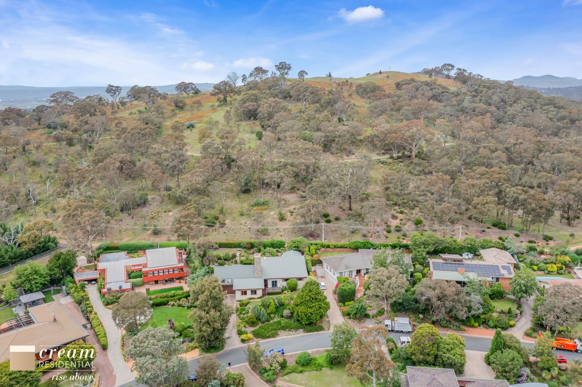 76 Couvreur Street, Garran, Garran - Thumbnail 6