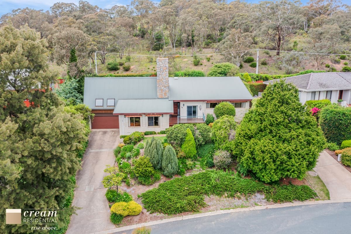 76 Couvreur Street, Garran, Garran - Thumbnail 7