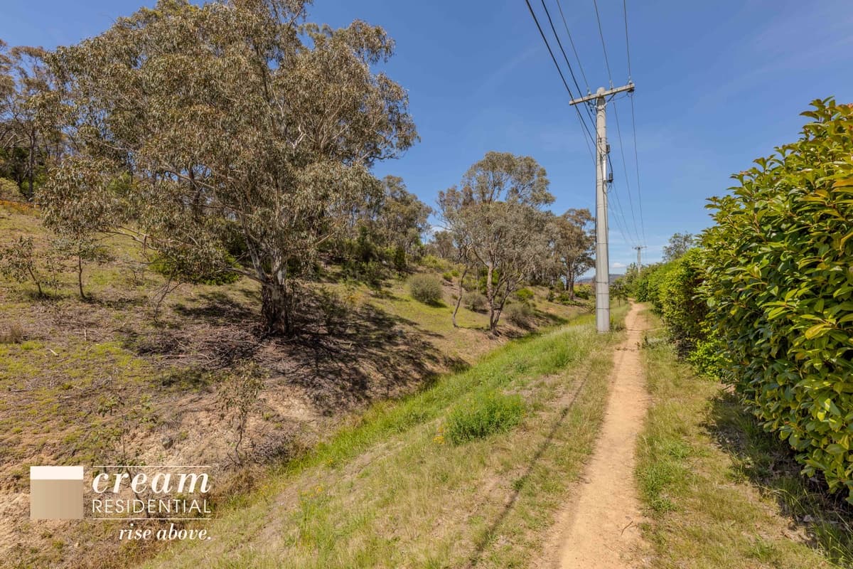 76 Couvreur Street, Garran, Garran - Thumbnail 8