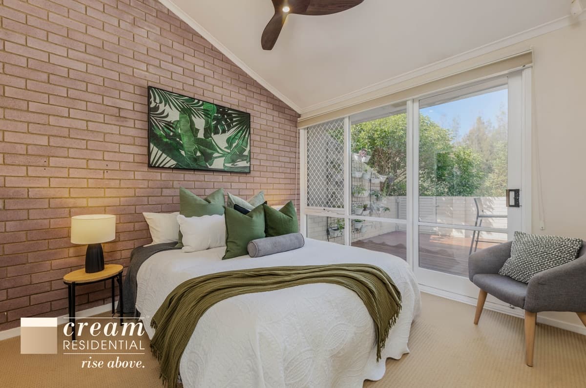 9 Jewell Close, Swinger Hill, Swinger Hill - Image 1