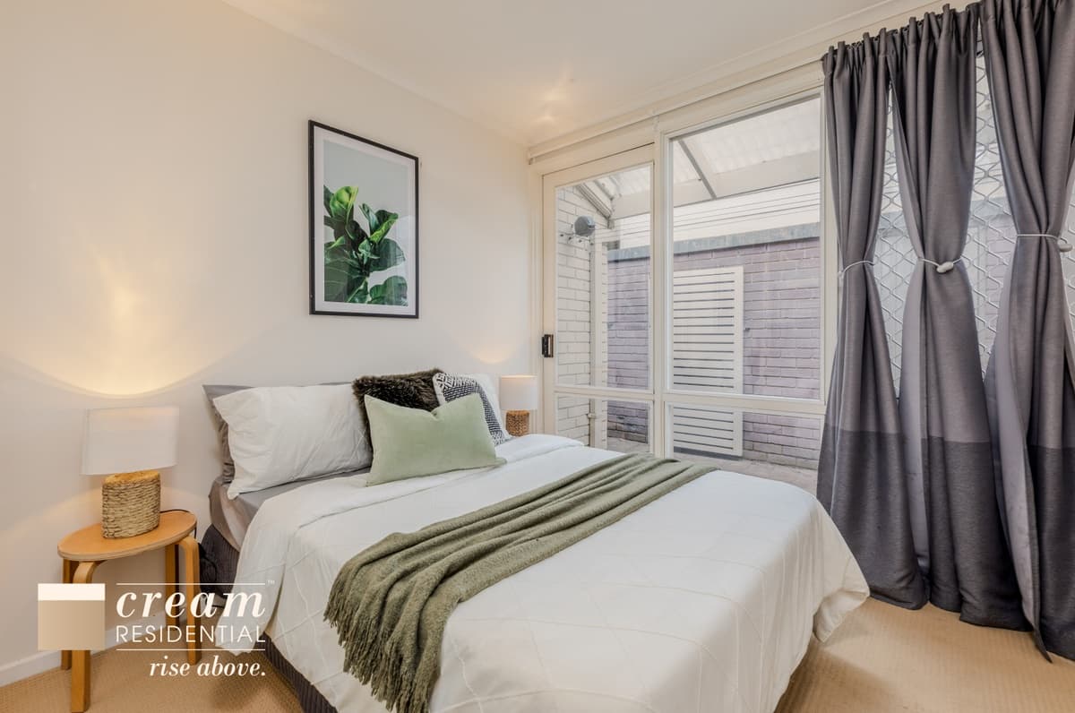 9 Jewell Close, Swinger Hill, Swinger Hill - Thumbnail 4