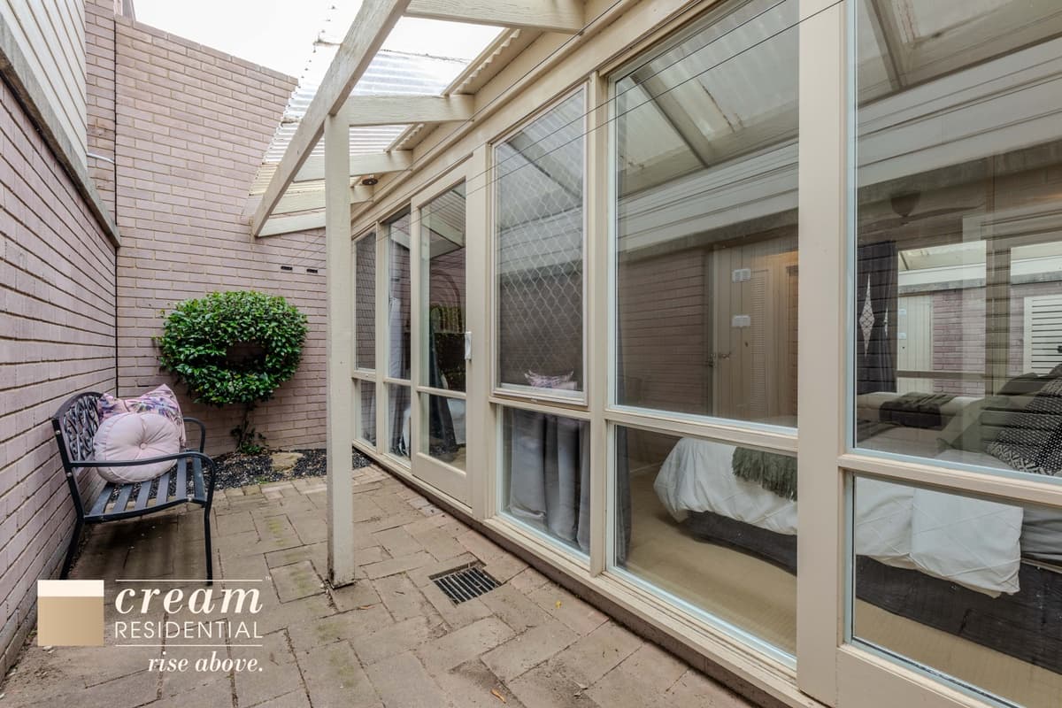 9 Jewell Close, Swinger Hill, Swinger Hill - Thumbnail 7