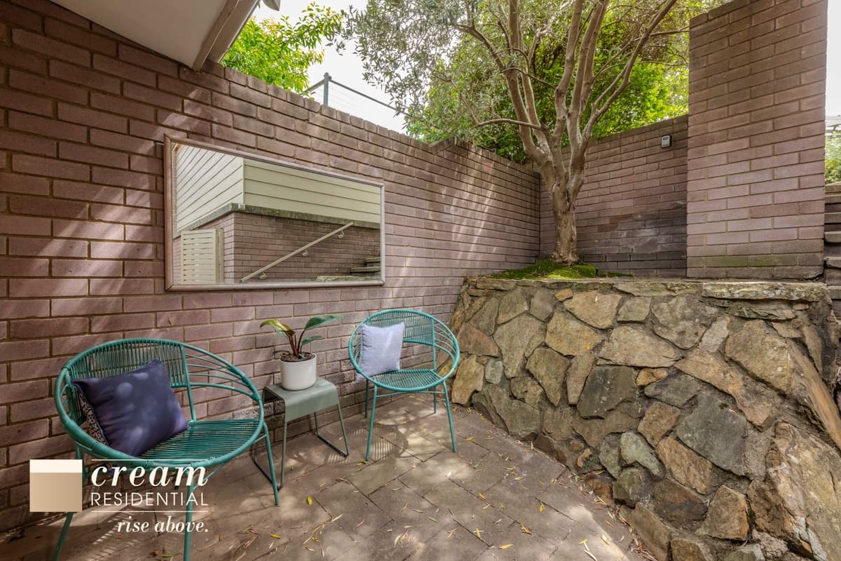 9 Jewell Close, Swinger Hill, Swinger Hill - Thumbnail 8