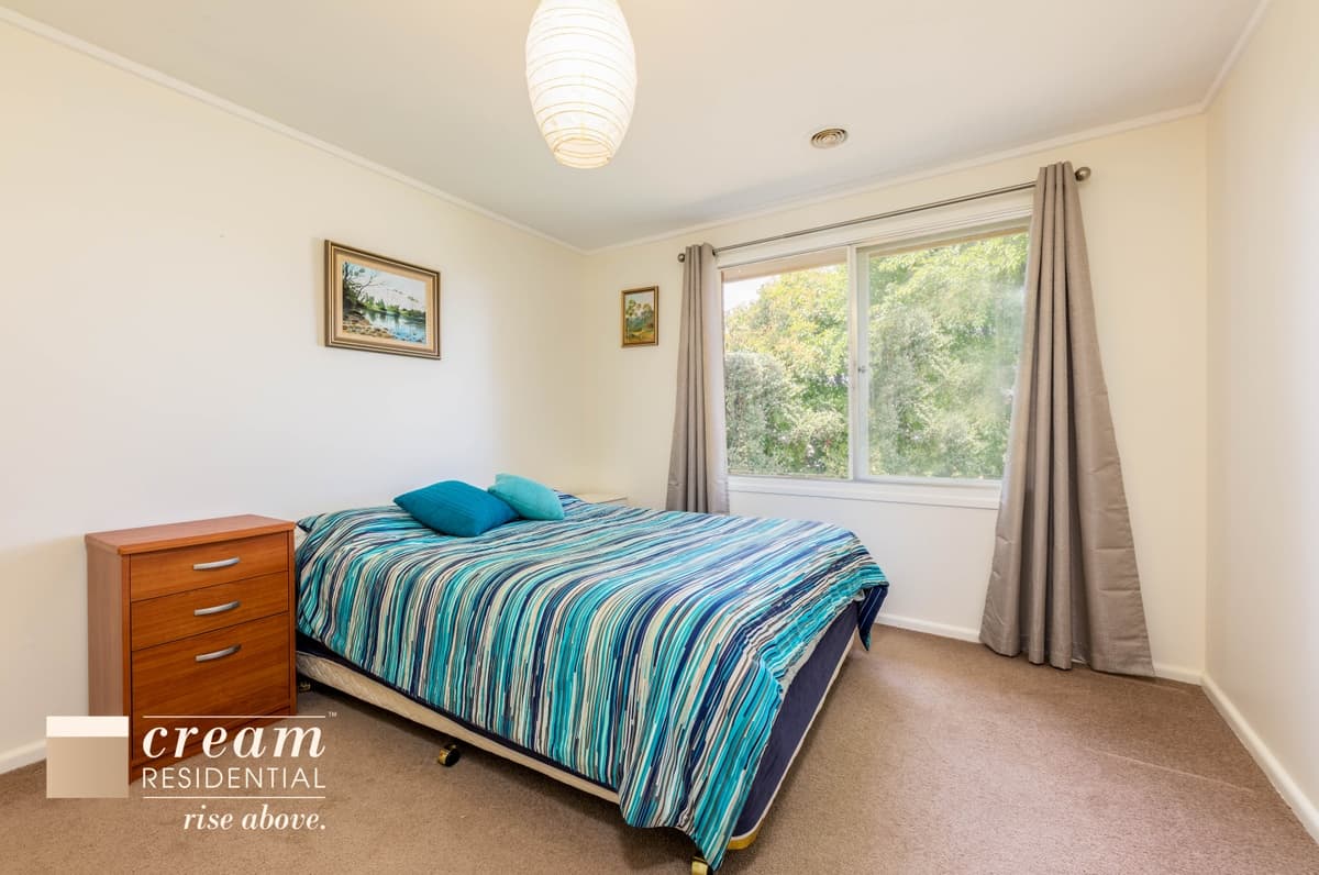 52 Groom Street, Hughes, Hughes - Thumbnail 2