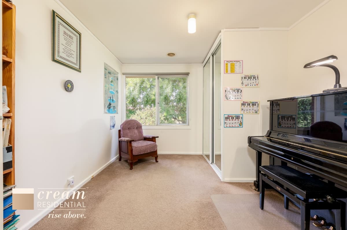 52 Groom Street, Hughes, Hughes - Thumbnail 4