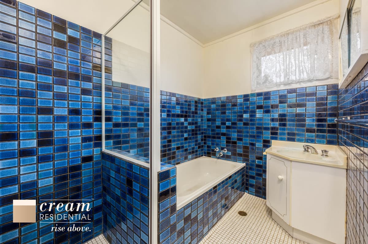 52 Groom Street, Hughes, Hughes - Thumbnail 5