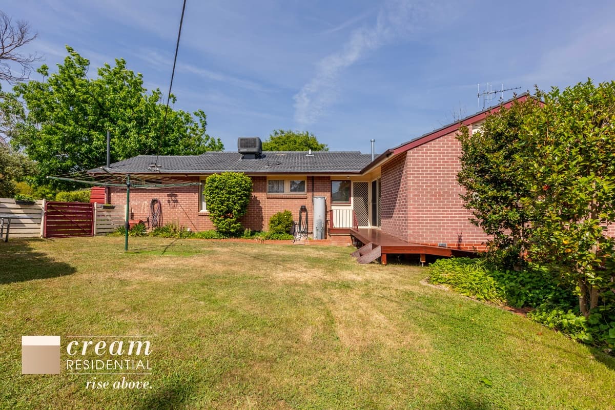 52 Groom Street, Hughes, Hughes - Thumbnail 6