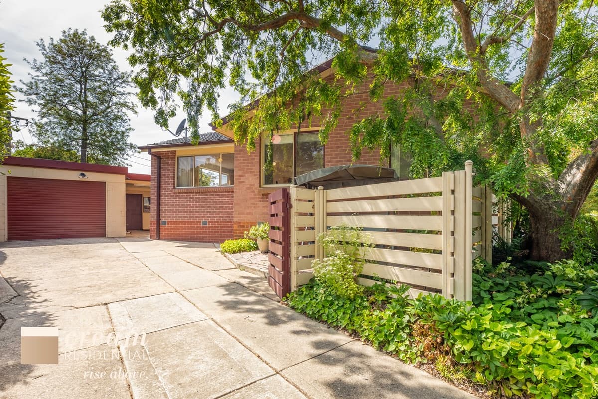 52 Groom Street, Hughes, Hughes - Thumbnail 8