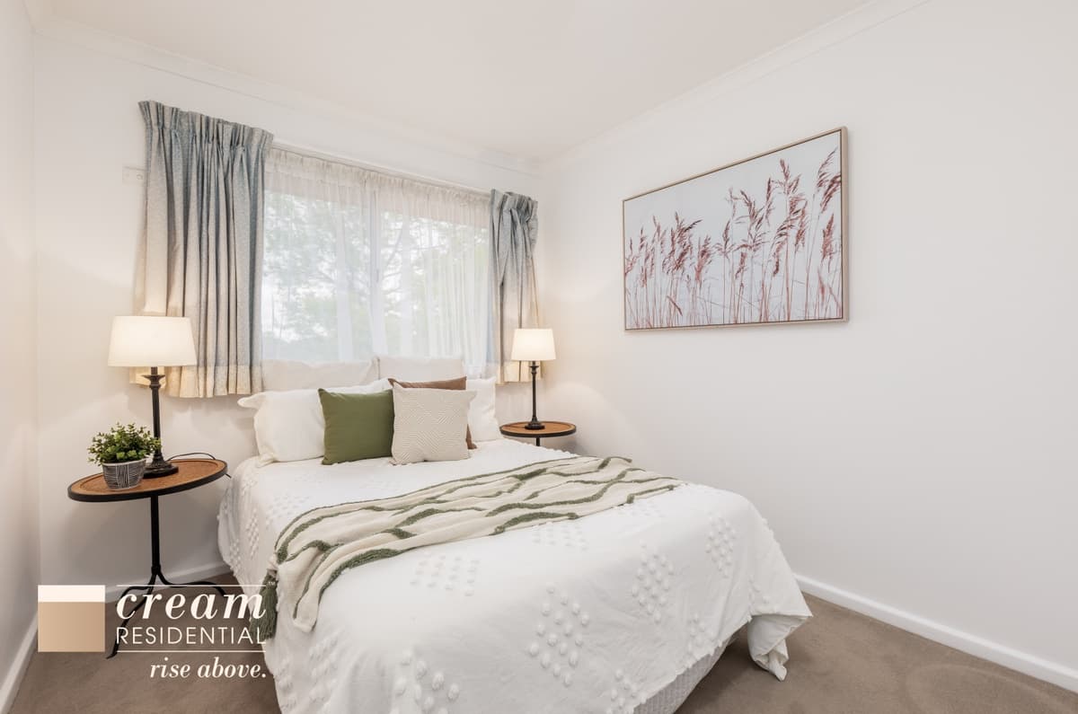 40 Lynch Street, Hughes, Hughes - Image 1