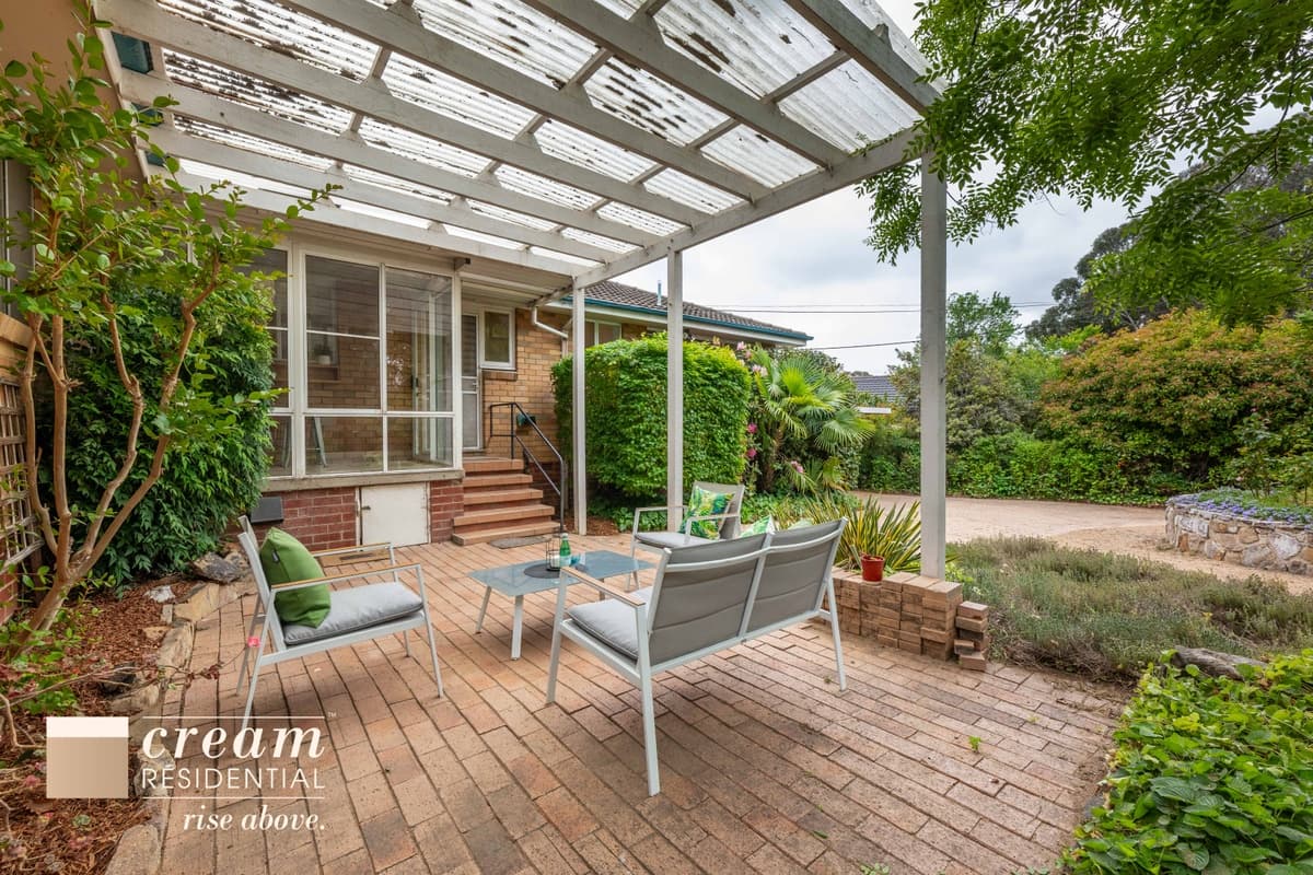 40 Lynch Street, Hughes, Hughes - Thumbnail 5