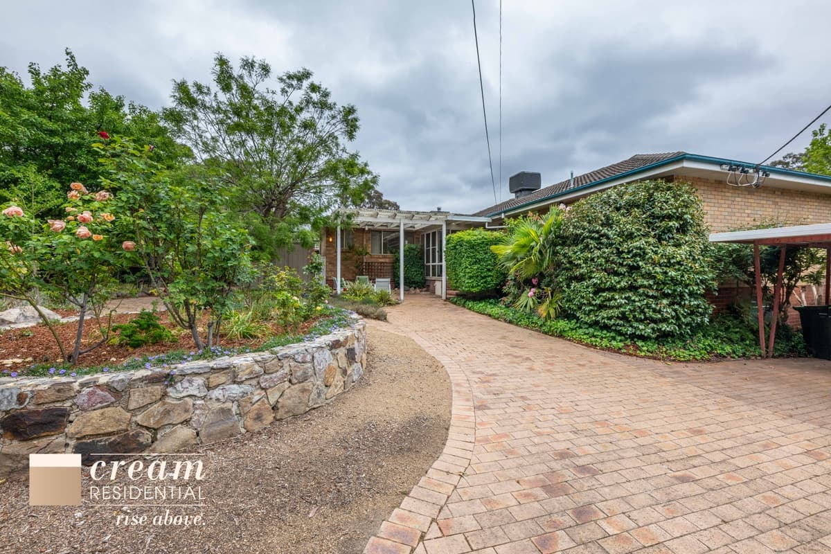 40 Lynch Street, Hughes, Hughes - Thumbnail 7